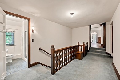 A ONCE IN A LIFETIME OPPORTUNITY TO OWN THIS 26.5 ACRE ESTATE IN - photo 47