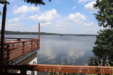 OPEN HOUSE Saturday July 25th From 8:00 AM to 10:00 AM - photo 47