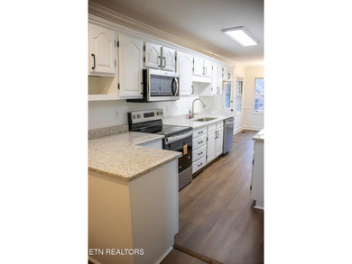 SELLER INCENTIVE AVAILABLE! Seller offering up to $5,000 toward - photo 8