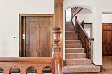 A ONCE IN A LIFETIME OPPORTUNITY TO OWN THIS 26.5 ACRE ESTATE IN - photo 48