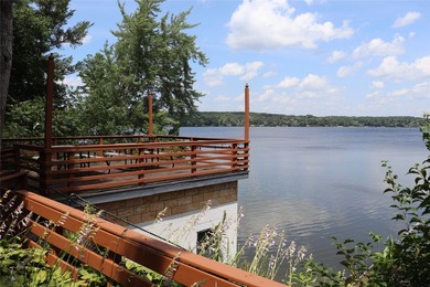 OPEN HOUSE Saturday July 25th From 8:00 AM to 10:00 AM - photo 48