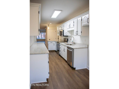 SELLER INCENTIVE AVAILABLE! Seller offering up to $5,000 toward - photo 9