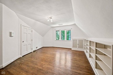 A ONCE IN A LIFETIME OPPORTUNITY TO OWN THIS 26.5 ACRE ESTATE IN - photo 49