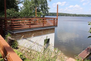 OPEN HOUSE Saturday July 25th From 8:00 AM to 10:00 AM - photo 49