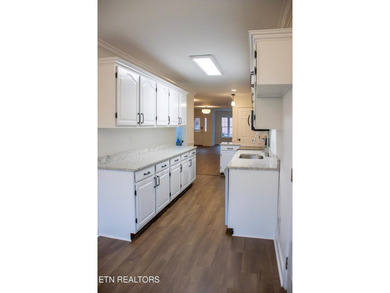 SELLER INCENTIVE AVAILABLE! Seller offering up to $5,000 toward - photo 10