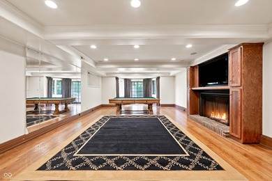 A ONCE IN A LIFETIME OPPORTUNITY TO OWN THIS 26.5 ACRE ESTATE IN - photo 50