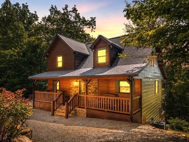 Live a life of leisure on Leisure Drive, where mountain views - photo 3