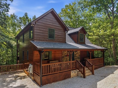 Live a life of leisure on Leisure Drive, where mountain views - photo 7