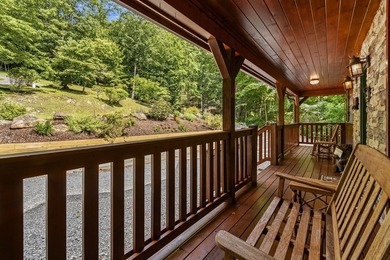 Live a life of leisure on Leisure Drive, where mountain views - photo 8