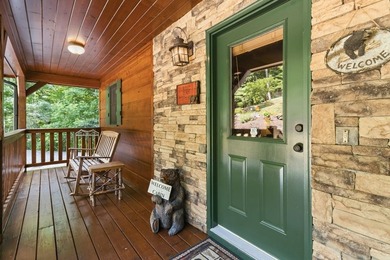 Live a life of leisure on Leisure Drive, where mountain views - photo 9