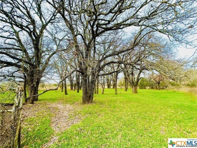  Acreage For Sale in Gatesville Texas