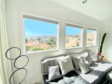 43 Flintlock Ln - photo 3