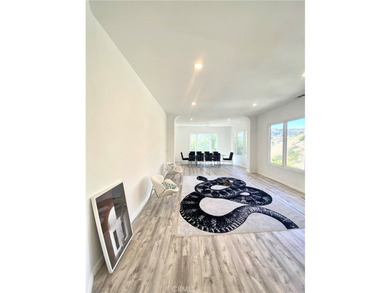 43 Flintlock Ln - photo 4