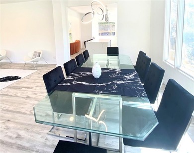 43 Flintlock Ln - photo 5