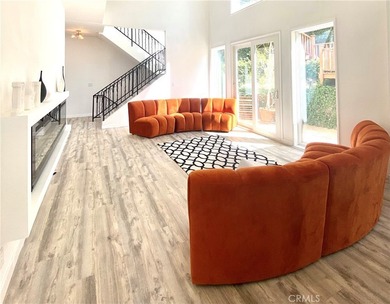 43 Flintlock Ln - photo 9