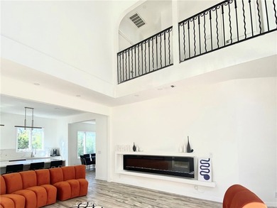 43 Flintlock Ln - photo 10