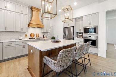 No need to wait for a home to be built when this practically NEW - photo 11