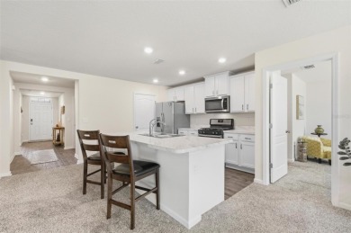 Short Sale. BRING ALL OFFERS! This beautiful home is perfectly - photo 11