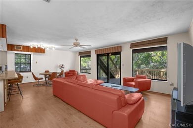 Back on market due to Buyers funds tied up!!! Discover a truly - photo 11