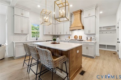 No need to wait for a home to be built when this practically NEW - photo 12