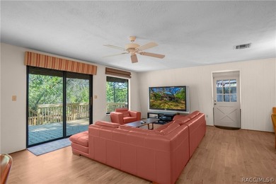 Back on market due to Buyers funds tied up!!! Discover a truly - photo 12