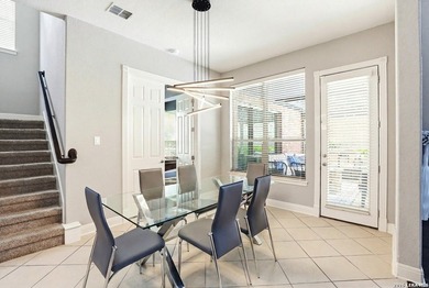 Nestled on a premier corner lot within a quiet cul-de-sac in the - photo 12