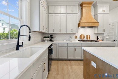 No need to wait for a home to be built when this practically NEW - photo 13