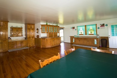 Welcome to a rare and remarkable property that combines country - photo 13