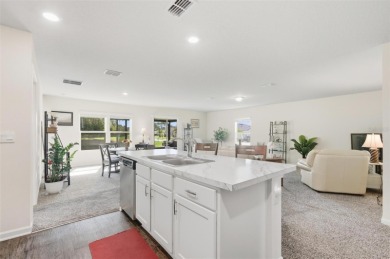 Short Sale. BRING ALL OFFERS! This beautiful home is perfectly - photo 13