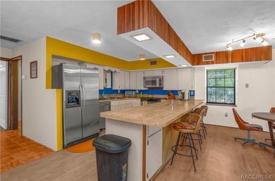 Back on market due to Buyers funds tied up!!! Discover a truly - photo 13
