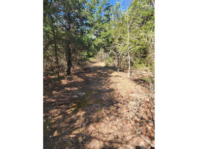 Additional listing photo 3