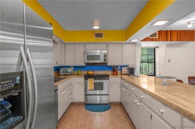 Back on market due to Buyers funds tied up!!! Discover a truly - photo 14