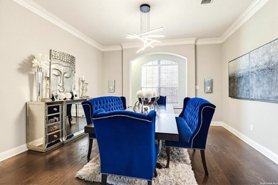 Nestled on a premier corner lot within a quiet cul-de-sac in the - photo 14