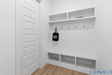 No need to wait for a home to be built when this practically NEW - photo 15