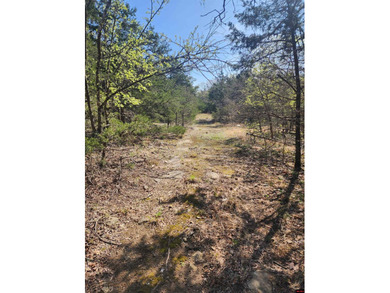Additional listing photo 4