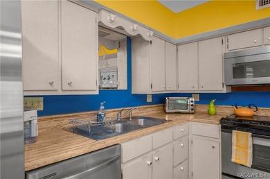Back on market due to Buyers funds tied up!!! Discover a truly - photo 15