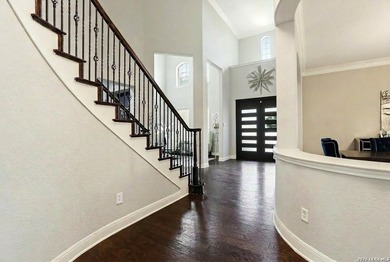 Nestled on a premier corner lot within a quiet cul-de-sac in the - photo 15