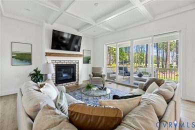 No need to wait for a home to be built when this practically NEW - photo 16