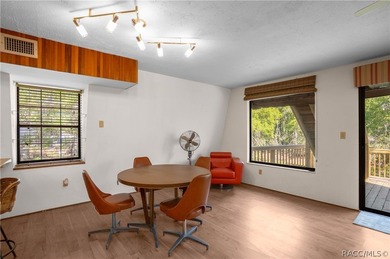 Back on market due to Buyers funds tied up!!! Discover a truly - photo 16