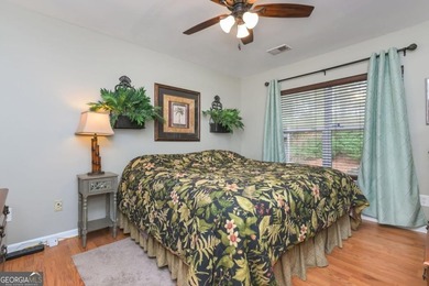 Welcome Home! Come see this well maintained End Unit Townhome in - photo 17