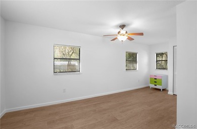 Back on market due to Buyers funds tied up!!! Discover a truly - photo 17