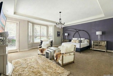 Nestled on a premier corner lot within a quiet cul-de-sac in the - photo 17