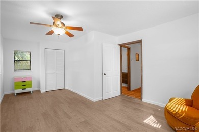 Back on market due to Buyers funds tied up!!! Discover a truly - photo 18