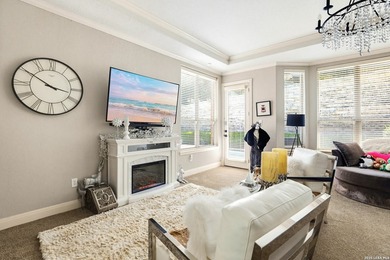 Nestled on a premier corner lot within a quiet cul-de-sac in the - photo 18