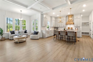 No need to wait for a home to be built when this practically NEW - photo 19