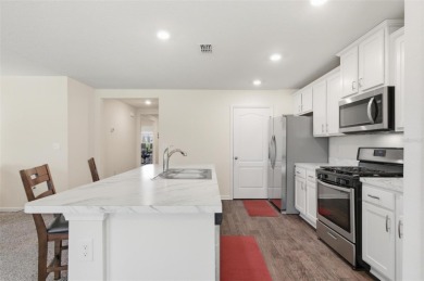 Short Sale. BRING ALL OFFERS! This beautiful home is perfectly - photo 19