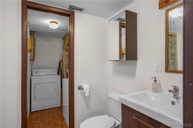 Back on market due to Buyers funds tied up!!! Discover a truly - photo 19