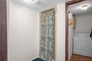 Back on market due to Buyers funds tied up!!! Discover a truly - photo 20