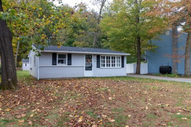 Lake Home For Sale in Enfield, Connecticut