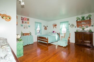 Welcome to a rare and remarkable property that combines country - photo 21